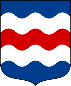 Medelpads_vapen.svg.png