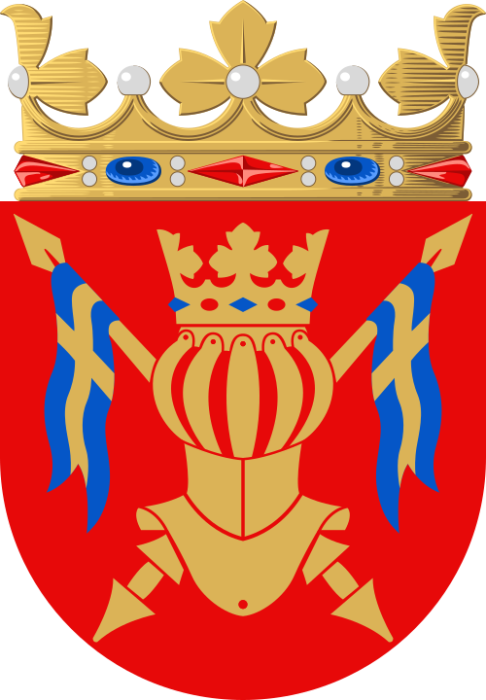 Coat_of_Arms_of_Finland_Proper.svg.png