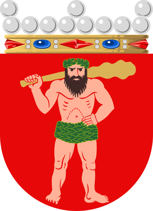 Coat_of_arms_of_Laponia.svg.png