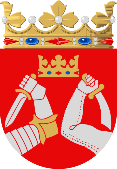 Karjalan_historiallisen_maakunnan_vaakuna.svg.png