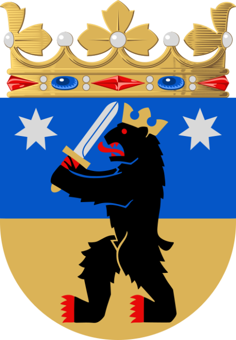 Satakunta.vaakuna.svg.png