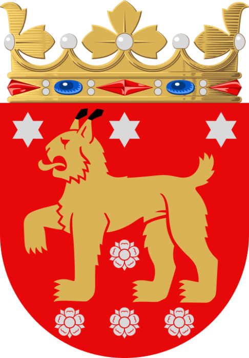 Häme.vaakuna.svg.png
