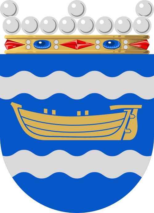 Uudenmaan_historiallisen_maakunnan_vaakuna.svg.png