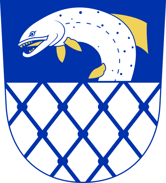 Kymenlaakson_maakunnan_vaakuna.svg.png