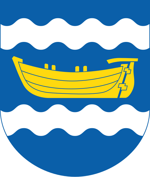 Uusimaa.vaakuna.svg.png