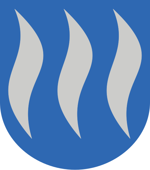 Itä-Uusimaa.vaakuna.svg.png