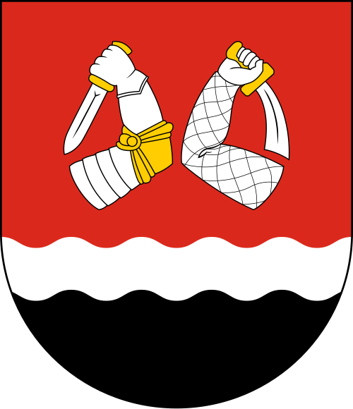 Etelä-Karjala.vaakuna.svg.png