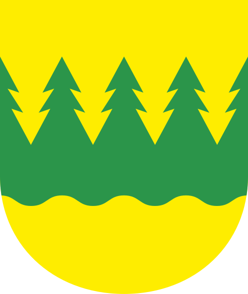 Kainuu.vaakuna.svg.png