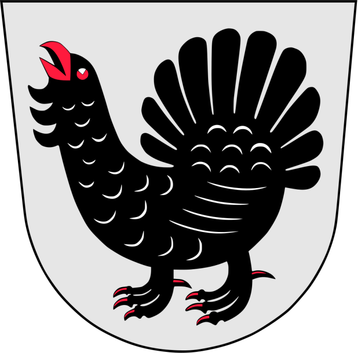 Keski-Suomi_Coat_of_Arms.svg.png