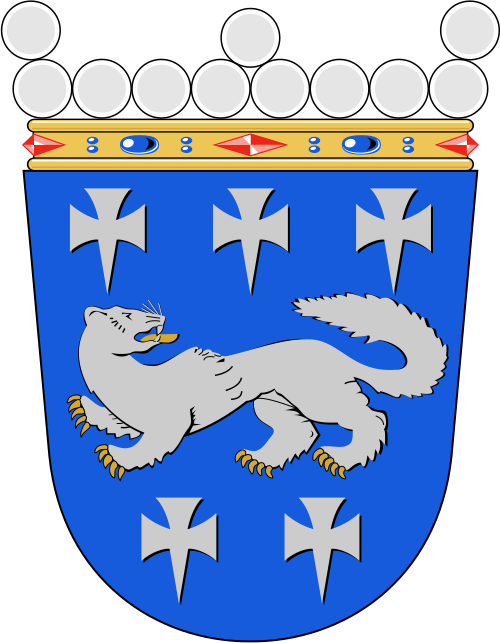 Keski-Pohjanmaa.vaakuna.svg.png