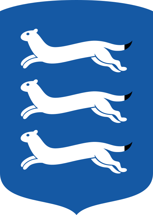 Etelä-Pohjanmaan_maakunnan_vaakuna.svg.png