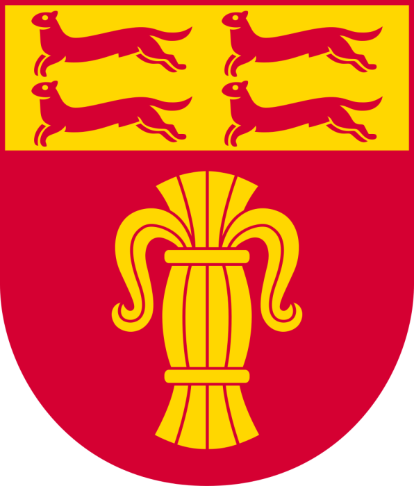 Pohjanmaan_maakunnan_vaakuna.svg.png