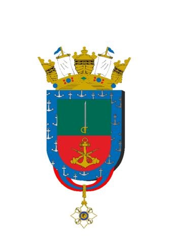 Comando_da_For__a_de_Fuzileiros_da_Esquadra_141.jpg