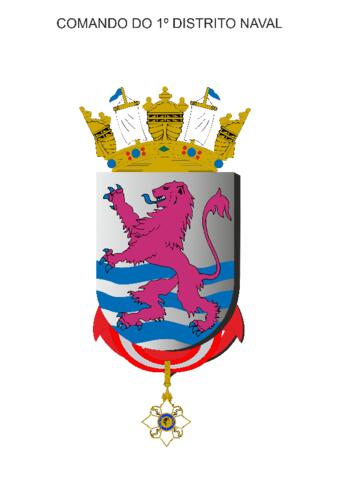 Comando_do_Primeiro_Distrito_Naval_141.jpg