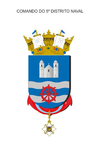 5th_Naval_District,_Brazilian_Navy.jpg