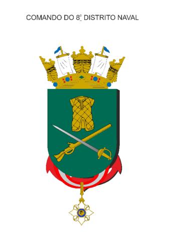 8th_Naval_District,_Brazilian_Navy.jpg