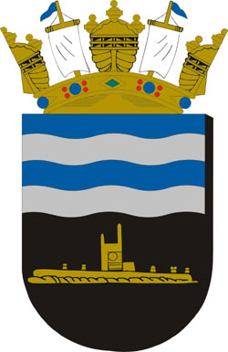 Comando_da_Força_de_Submarinos.png