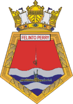 FelintoPerry.gif