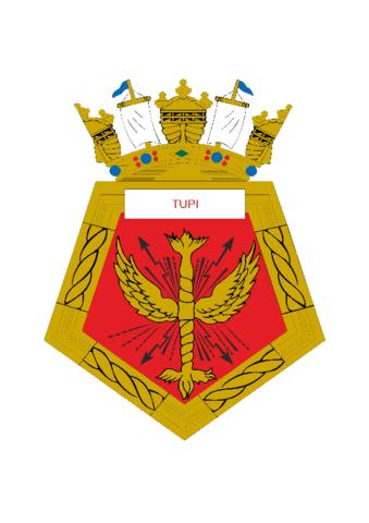 SubTupi.jpg