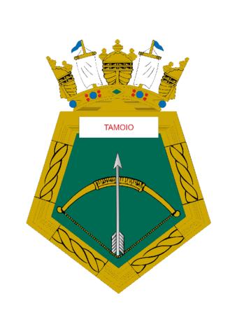 Tamoio_141.jpg