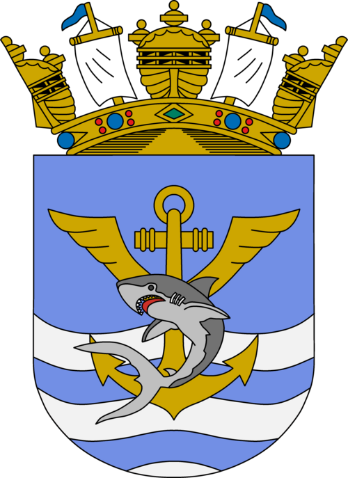 Brasão_Heráldico_do_Grupamento_de_Mergulhadores_de_Combate_(GRUMEC)_-_Marinha_do_Brasil.png