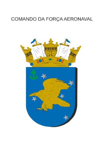 Naval_Aviation_Command,_Brazilian_Navy.jpg