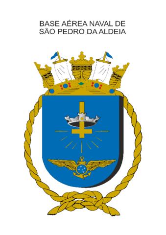 Base_A__rea_e_Naval_de_S__o_Pedro_da_Aldeia_141.jpg