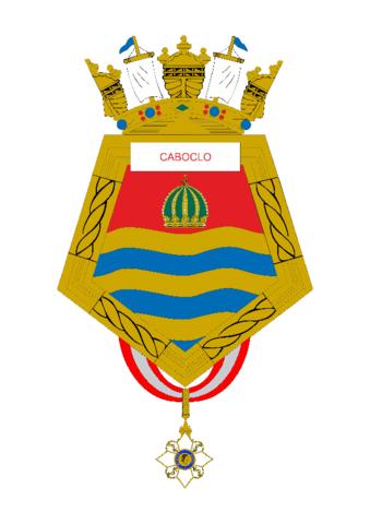 Caboclo_141.jpg