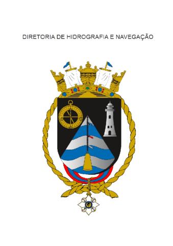 Diretoria_de_Hidrografia_e_Navega____o_141.jpg
