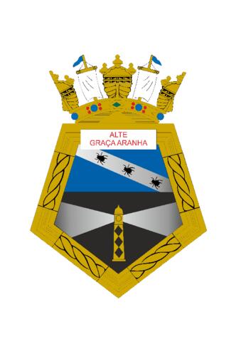 Alte._Gra__a_Aranha_141.jpg
