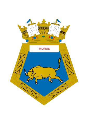 Taurus_141.jpg