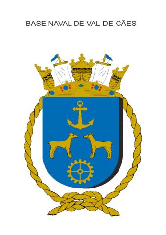 Base_Naval_de_Val-de-C__es_141.jpg