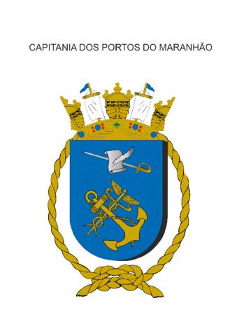 CPMA_141.jpg