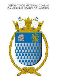 ComMatdep.jpg