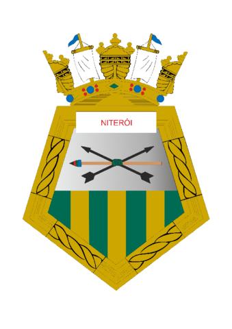 Niter__i_141.jpg