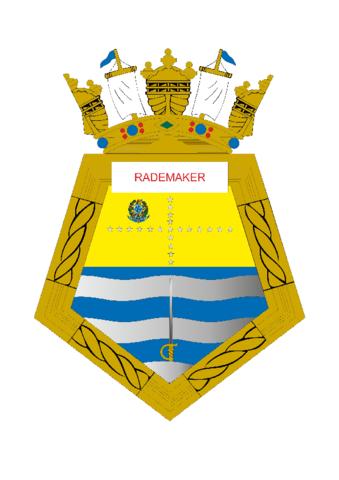 Rademaker_141.jpg