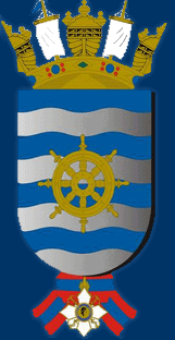 chefeneskadern.gif