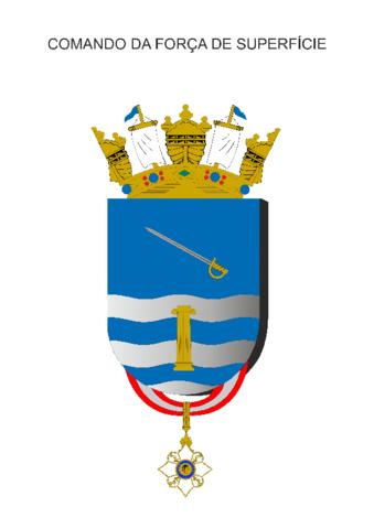 Surface_Force,_Brazilian_Navy.jpg