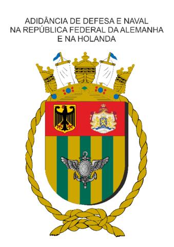 Adid__ncia_Alemanha_e_Holanda_141.jpg