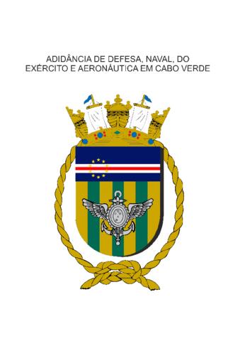 Adid__ncia_Cabo_Verde_141.jpg