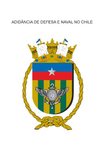 Adid__ncia_Chile_141.jpg