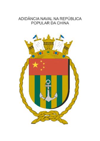 Adid__ncia_China_141.jpg
