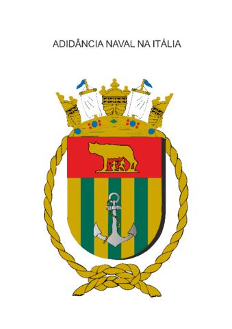Adid__ncia_Italia_141.jpg