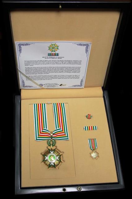 QSCMedal.jpeg