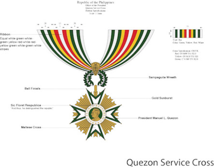 Quezon_Service_Cross_copy.jpeg