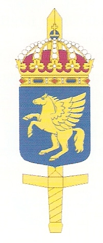 hkpfl.jpg