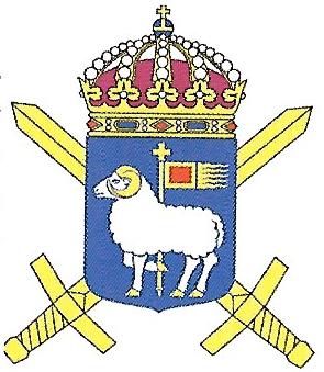 Gotlandsgruppen.jpg