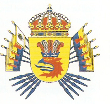 p2b.jpg