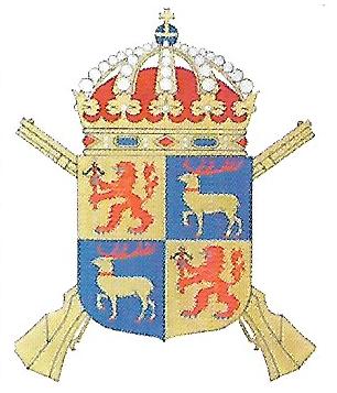 Kalmargruppen.jpg