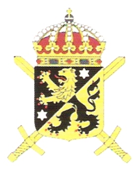 p4b.jpg